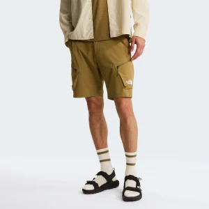 מכנס מתקפל גברים PACKABLE