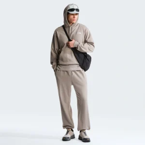 קפוצ'ון גברים TNF™ ESSENTIAL TERRY SIMPLE DOME