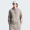 קפוצ'ון גברים TNF™ ESSENTIAL TERRY SIMPLE DOME
