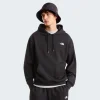 קפוצ'ון גברים TNF™ ESSENTIAL TERRY SIMPLE DOME
