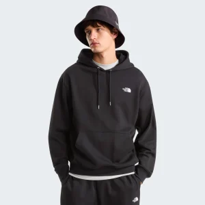 קפוצ'ון גברים TNF™ ESSENTIAL TERRY SIMPLE DOME