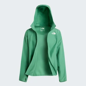 מעיל רוח גברים FONTANALES