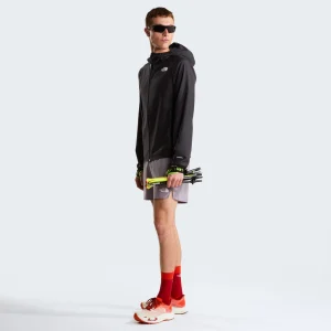 מעיל רוח גברים FONTANALES