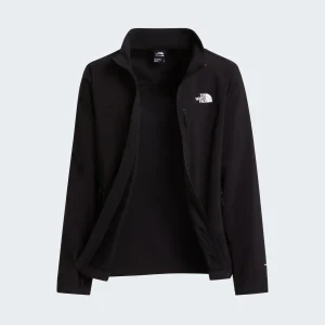 ג'קט סופטשל גברים NIMBLE 2.0