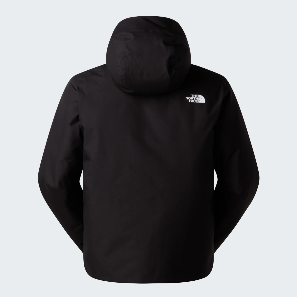 ג'קט גברים QUEST DRYVENT™ INSULATED