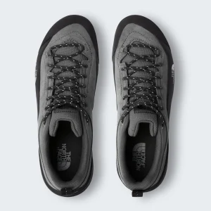 נעלי גישה וטיפוס VERTO A5