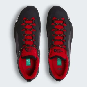 נעלי טיולים VERTO ALPINE GORE-TEX® CASENTINO