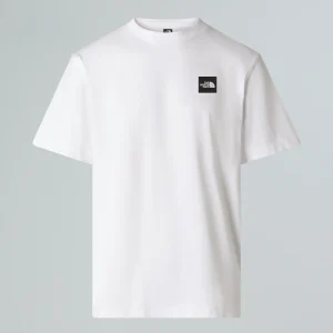 חולצת טי קצרה יוניסקס EXPEDITION PHOTO