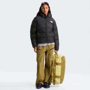 מעיל נשים SAIKURU