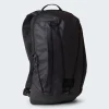 THE NORTH FACE - תיק גב BASE CAMP VOYAGER PRO LIGHTWEIGHT – TA8GJAWUO – anthracite-grey-tnf-black – 1