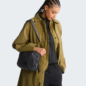 תיק צד BASE CAMP VOYAGER PRO SLING