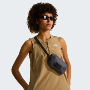 תיק צד BASE CAMP VOYAGER PRO