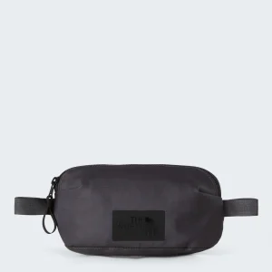 תיק צד BASE CAMP VOYAGER PRO