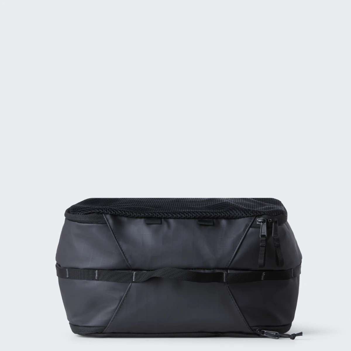 THE NORTH FACE - קוביית ארגון BASE CAMP VOYAGER CUBE – TA8GJDJK3 – tnf-black – 2
