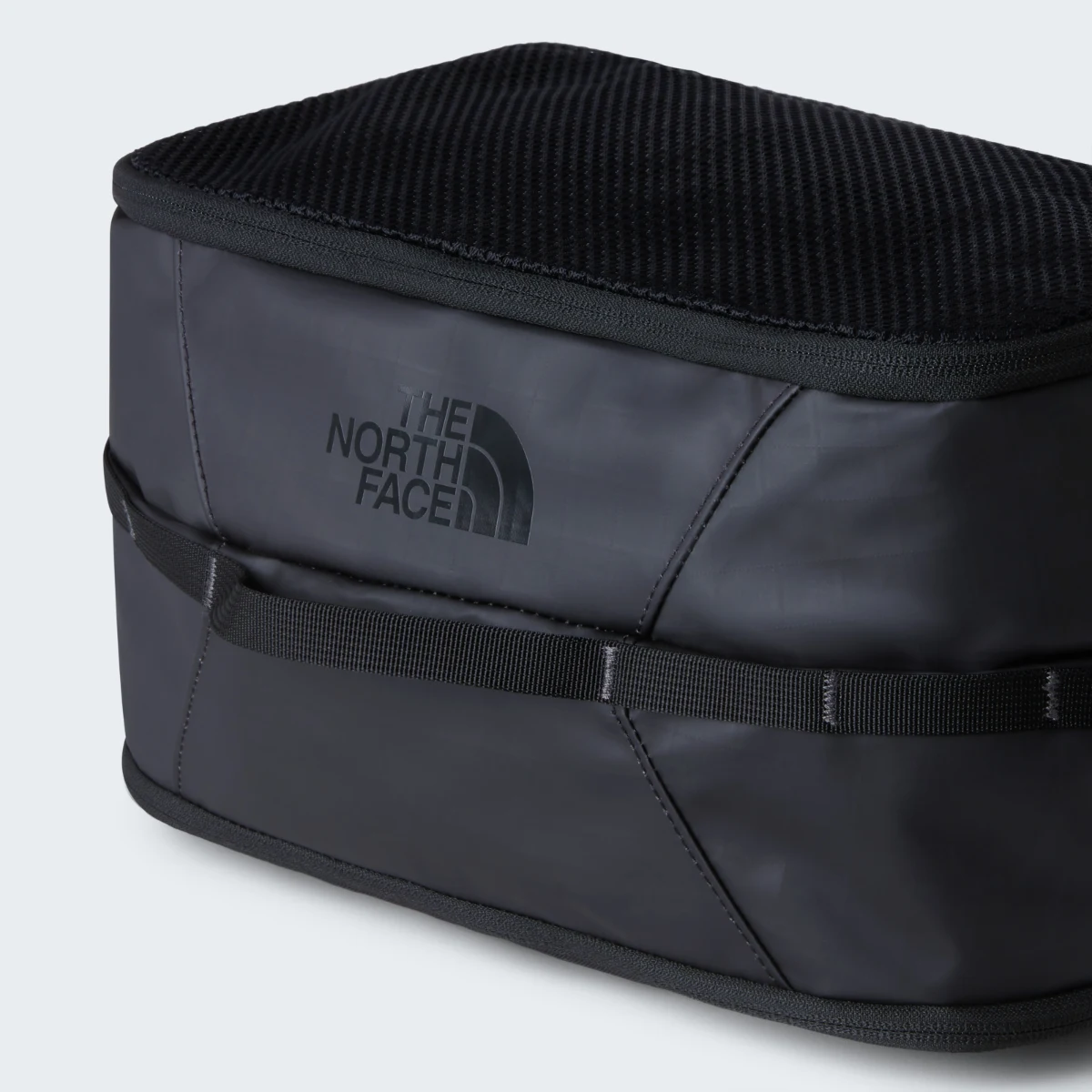 THE NORTH FACE - קוביית ארגון BASE CAMP VOYAGER CUBE – TA8GJDJK3 – tnf-black – 3