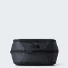 THE NORTH FACE - קוביית ארגון BASE CAMP VOYAGER CUBE – TA8GJDJK3 – tnf-black – 1