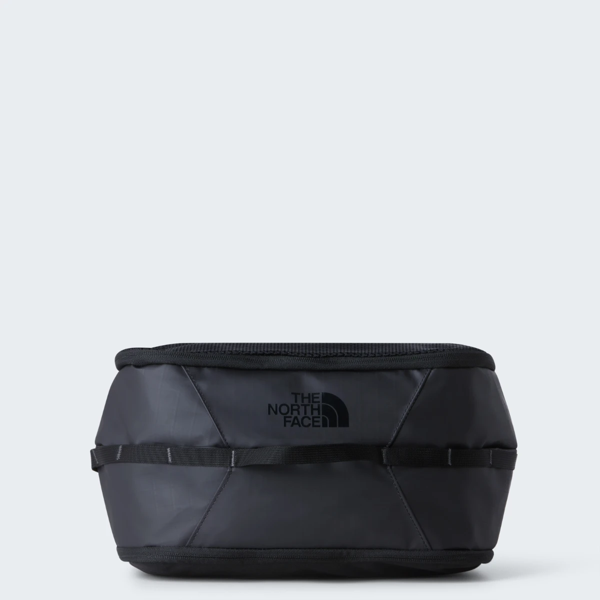 THE NORTH FACE - קוביית ארגון BASE CAMP VOYAGER CUBE – TA8GJDJK3 – tnf-black – 1