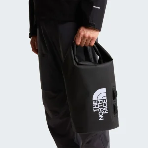 תיק אטום למים BASE CAMP DRY BAG – 8L