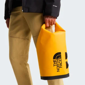 תיק אטום למים BASE CAMP DRY BAG – 8L