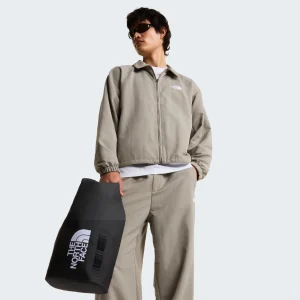 תיק אטום למים BASE CAMP DRY BAG – 12L