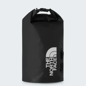 תיק אטום למים BASE CAMP DRY BAG – 12L