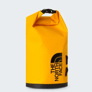 תיק אטום למים BASE CAMP DRY BAG – 12L