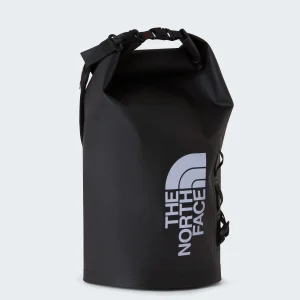תיק אטום למים BASE CAMP DRY BAG – 18L