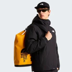 תיק אטום למים BASE CAMP DRY BAG – 18L
