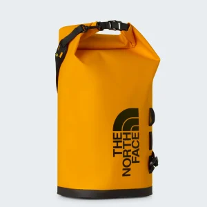 תיק אטום למים BASE CAMP DRY BAG – 18L