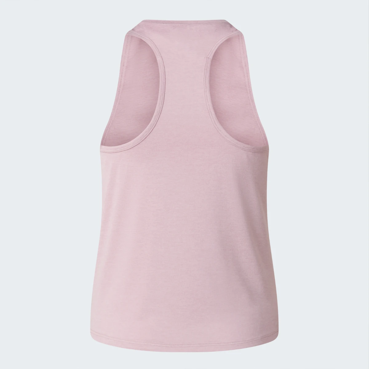 THE NORTH FACE - גופיית כושר נשים JAIDA – TA8GY01KD – metal-pink-light-heather – 6