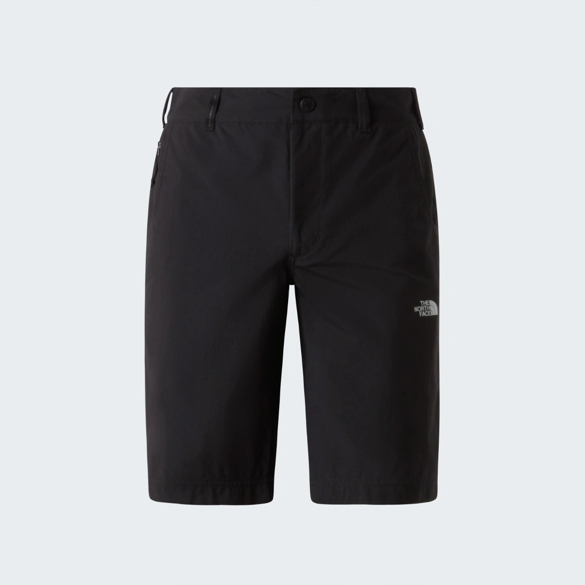 THE NORTH FACE - מכנסיים קצרים גברים TANKEN – TA8GZNJK3 – tnf-black – 2
