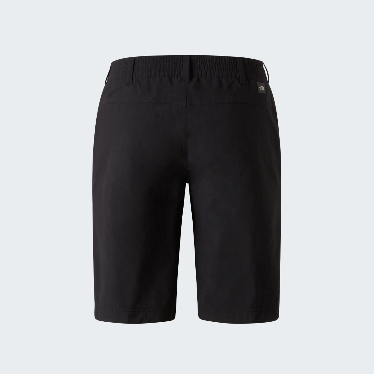 THE NORTH FACE - מכנסיים קצרים גברים TANKEN – TA8GZNJK3 – tnf-black – 6