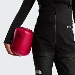 מעיל פוך נשים SUMMIT NUPTSE