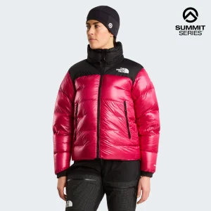 מעיל פוך נשים SUMMIT NUPTSE