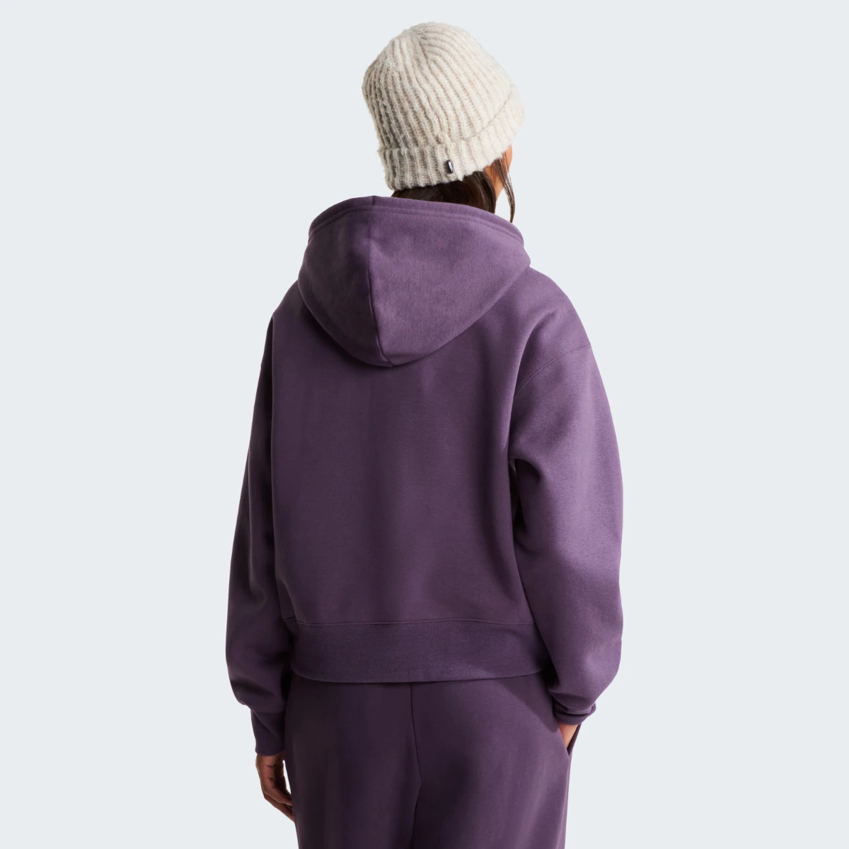 קפוצ'ון נשים TNF™ ESSENTIAL SIMPLE DOME