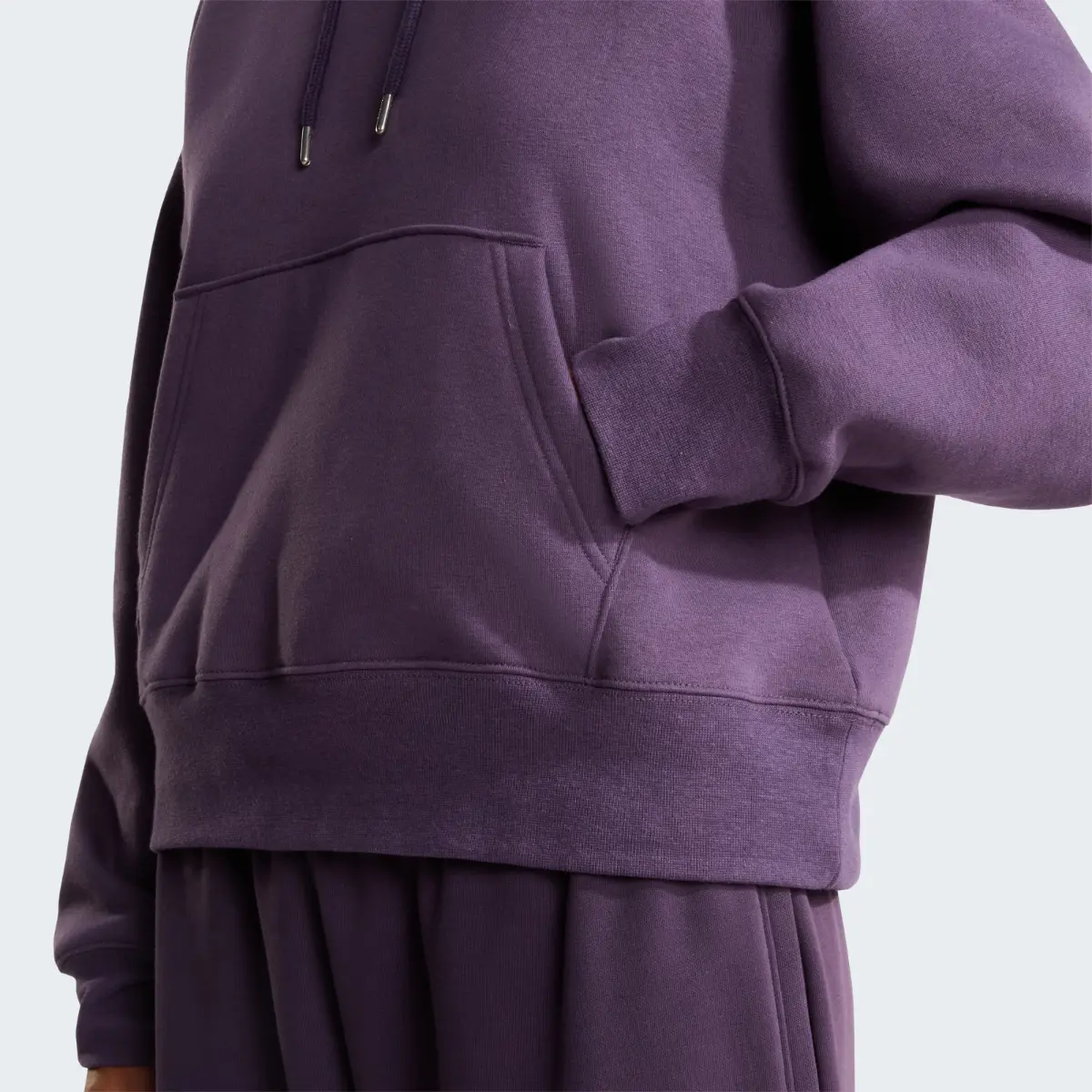 קפוצ'ון נשים TNF™ ESSENTIAL SIMPLE DOME