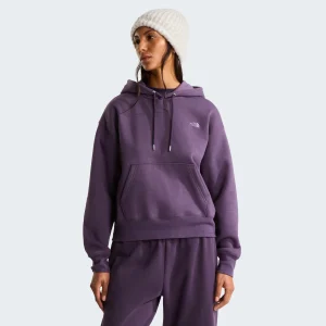 קפוצ'ון נשים  TNF™ ESSENTIAL SIMPLE DOME