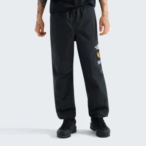 מכנסי יוניסקס TNF X SKY HIGH FARM MOUNTAIN TROUSERS