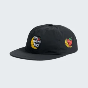 כובע מצחיה TNF X SKY HIGH FARM