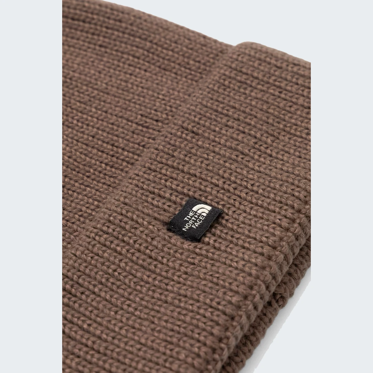 כובע גרב TNF™ MINI LOGO BOX