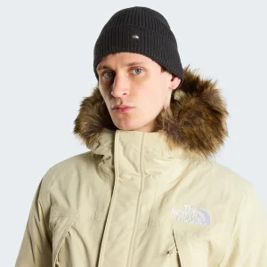 כובע גרב TNF™ MINI LOGO BOX