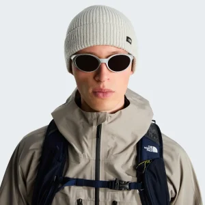 כובע גרב TNF™ MINI LOGO BOX