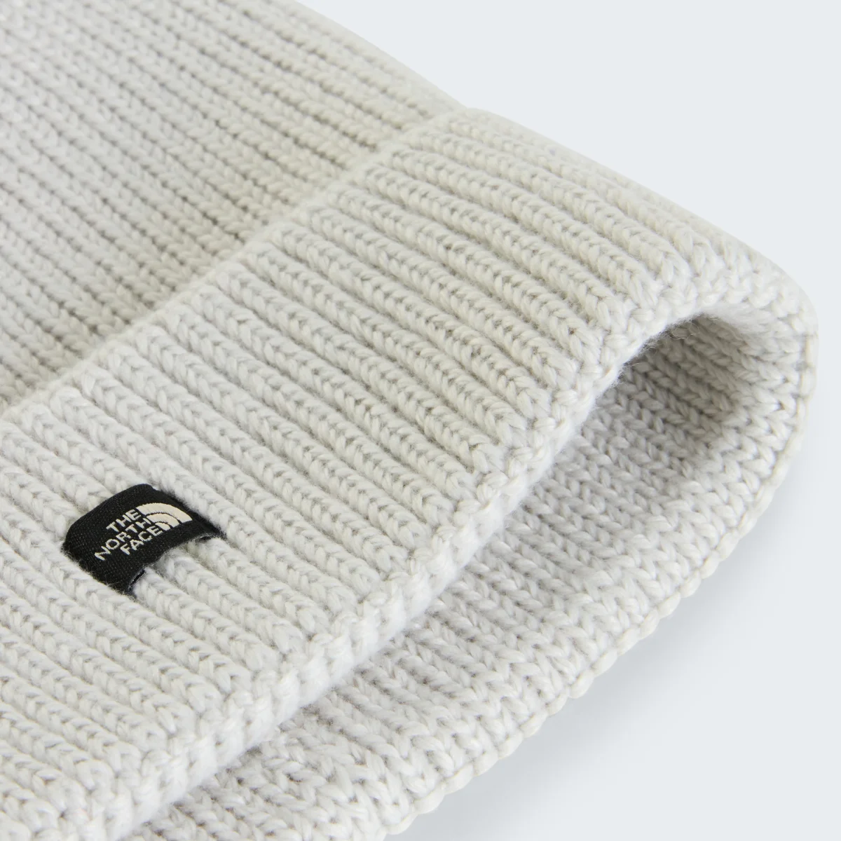 כובע גרב TNF™ MINI LOGO BOX
