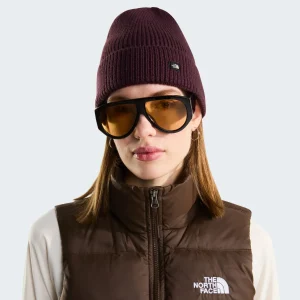 כובע גרב TNF™ MINI LOGO BOX