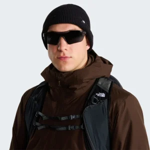 כובע גרב TNF™ FISHERMAN