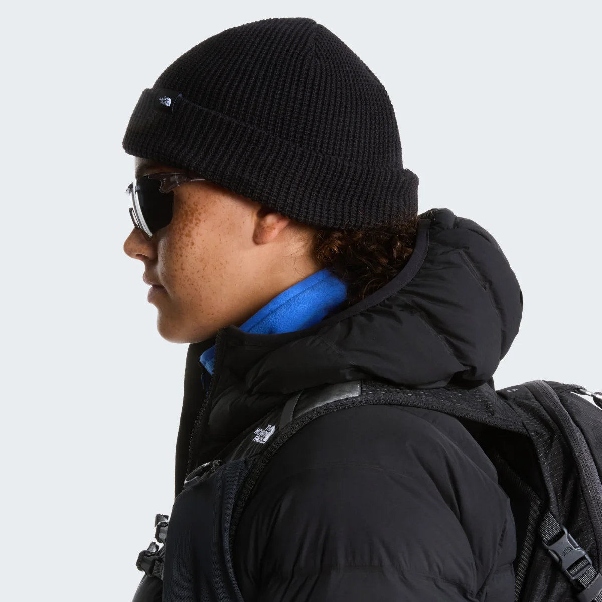 כובע גרב TNF™ FISHERMAN