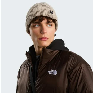 כובע גרב TNF™ FISHERMAN