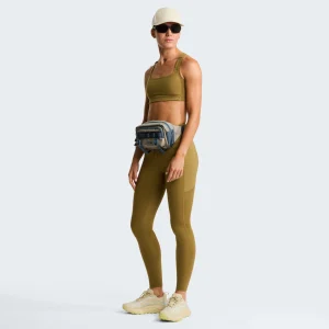 טייץ נשים "Refina Utility  27