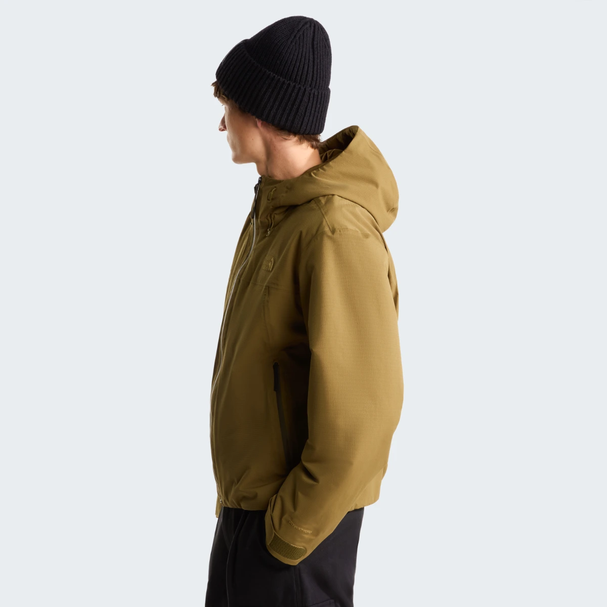 ג'קט גברים TNF™ RANGE LIGHTWEIGHT