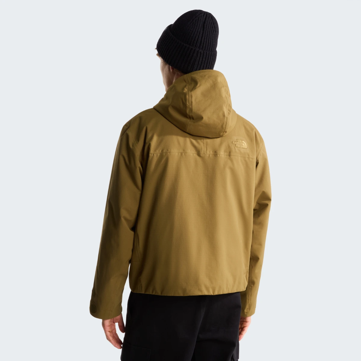 ג'קט גברים TNF™ RANGE LIGHTWEIGHT